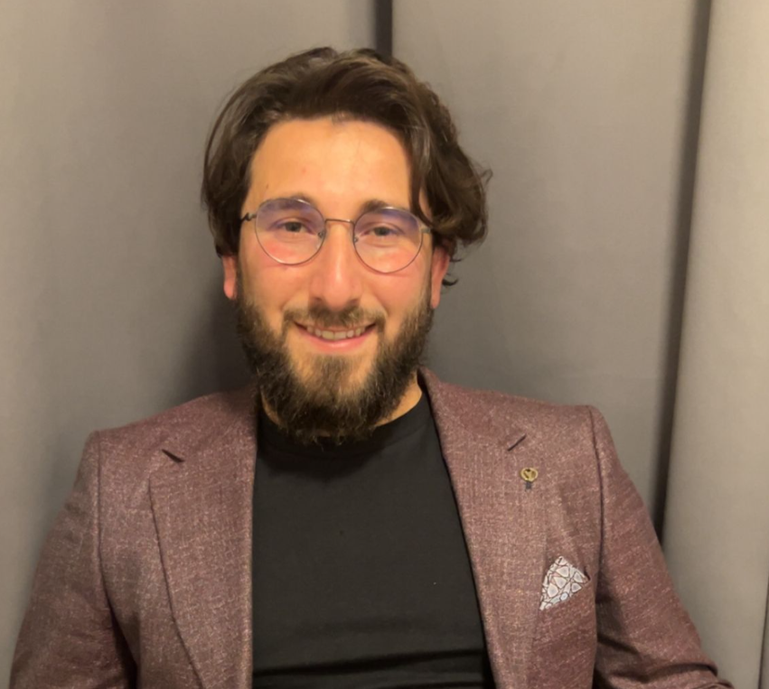 صورة قتيبة السويلم